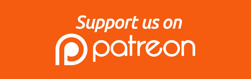 support-us-on-patreon-large